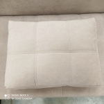 Диван угловой "Конте-12" 4