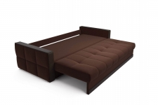 Диван Бруно 0