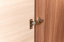 ШКАФ 202 3 ШКАФ 202 3