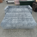 ДИВАН МАЛОГАБАРИТНЫЙ "МОНТАНА" 2