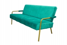 Диван 3-х местный Робин 1