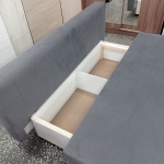 Диван евро-книга Париж-2 5