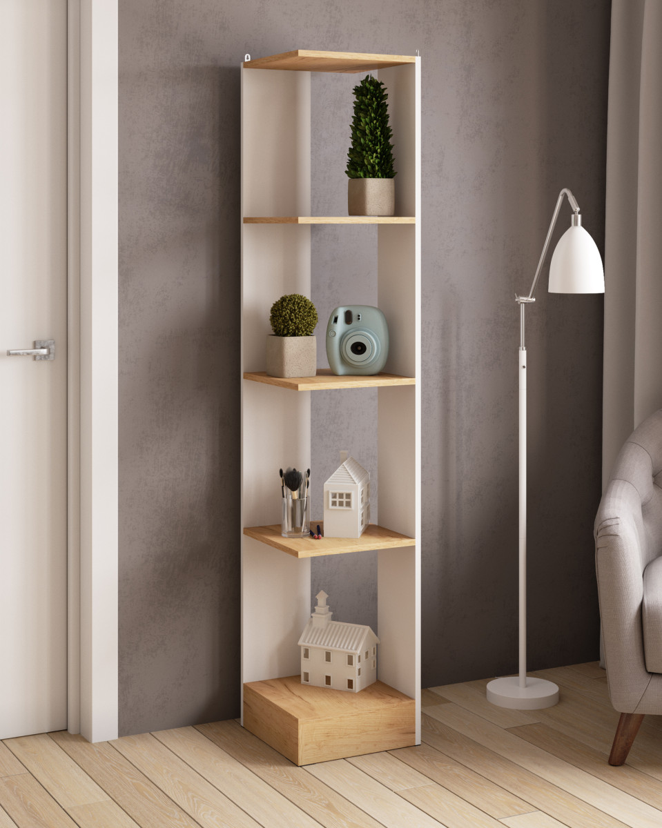 СТЕЛЛАЖ СТМ-1