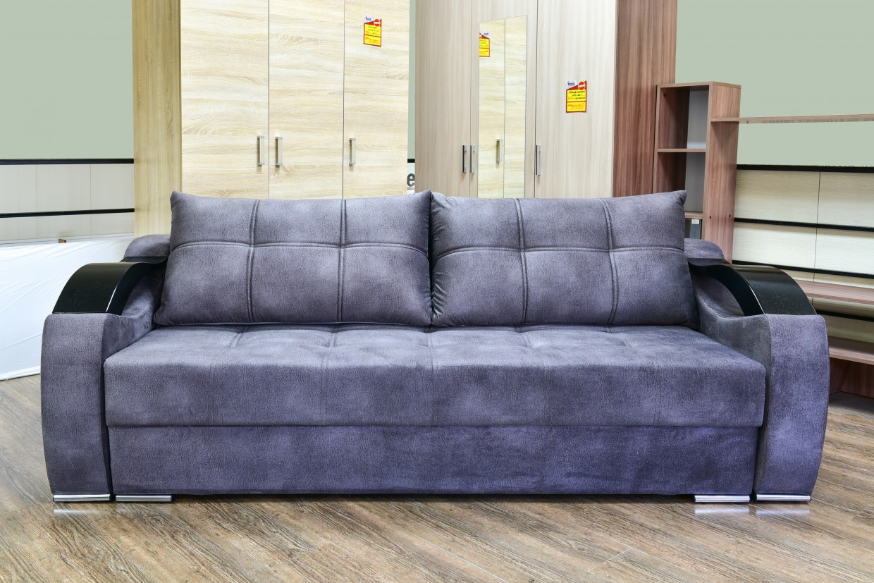 Диван Марсель 1