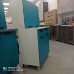 Кухня Диор Океан 4