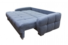 Диван Либерти 6