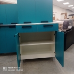 Кухня Диор Океан 3