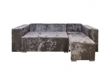 Диван трансформер Крит 0