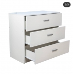 КОМОД "БАСЯ" 1