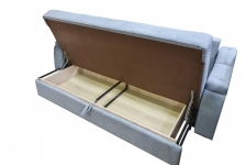 Диван Белла 5