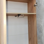 ПРИХОЖАЯ "РИЧИ" 1