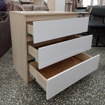 КОМОД КМ-312 0 КОМОД КМ-312 0