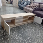 ТУМБА ПО ТВ ТВМ-3 0