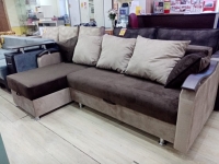 Диван угловой Премьер 6