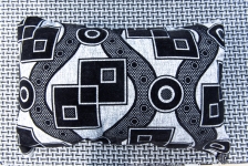 Диван евро-книга Париж 7