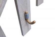 Вешалка В-2 Интро 2