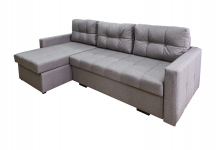 Диван угловой Грейс 1