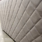 Диван угловой Форвард 2