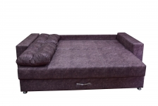 Диван Тик-Так 2