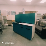 Кухня Диор Океан 1