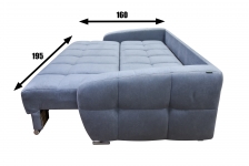 Диван Либерти 5