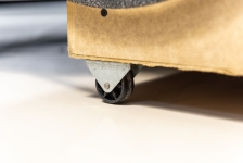 Кресло-кровать Агат 6 Кресло-кровать Агат 6