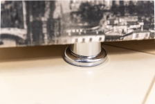 Диван Бруклин 4