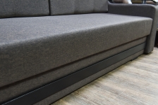 Диван Фаворит 5 Диван Фаворит 5