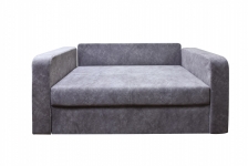 Тахта Джером 2