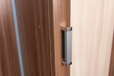 Прихожая Ксения 3