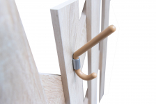 Вешалка В-2 Интро 3