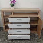 КОМОД "АНГАРА" 3