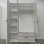 ШКАФЫ "ЛОТОС"СЕРИЯ 4 ШКАФЫ "ЛОТОС"СЕРИЯ 4