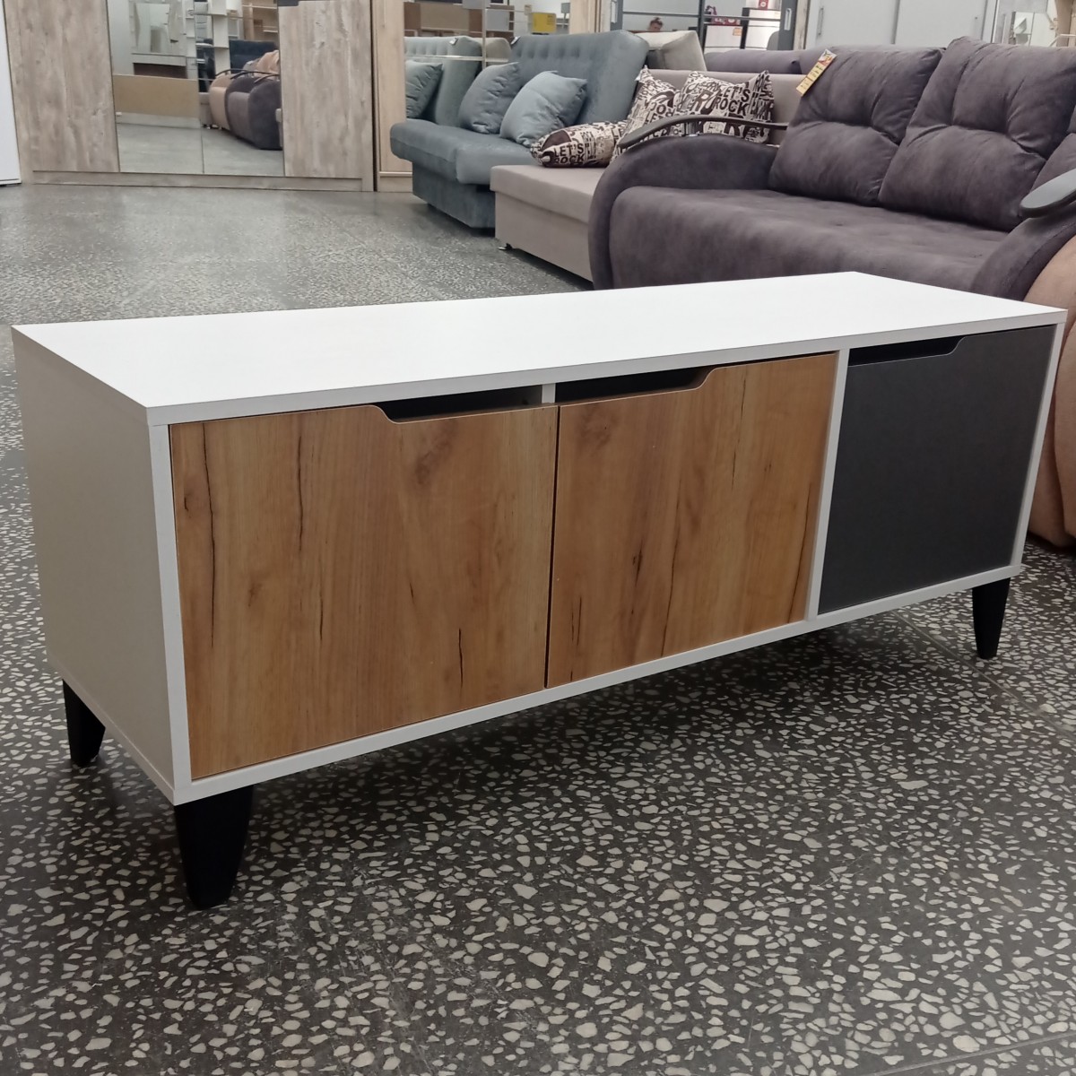 ТУМБА ПО ТВ ТВМ-4