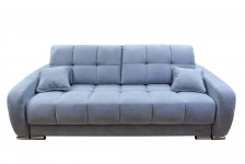 Диван Либерти 0