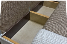 Диван Танго 3