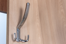 Прихожая Лара 3