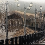 Диван Лидер 4