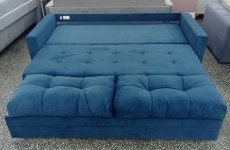 Диван Бостон 2