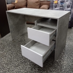 СТОЛ КОМПЬЮТЕРНЫЙ №9 0