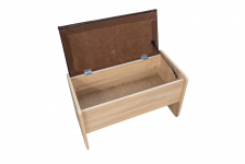 Банкетка 3 2