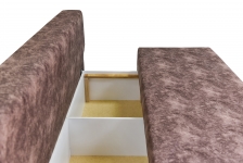 Диван евро-книга Париж-2 1