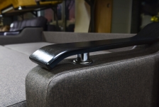 Диван Фаворит 6 Диван Фаворит 6