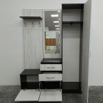 ПРИХОЖАЯ "АНТОНИНА" 0