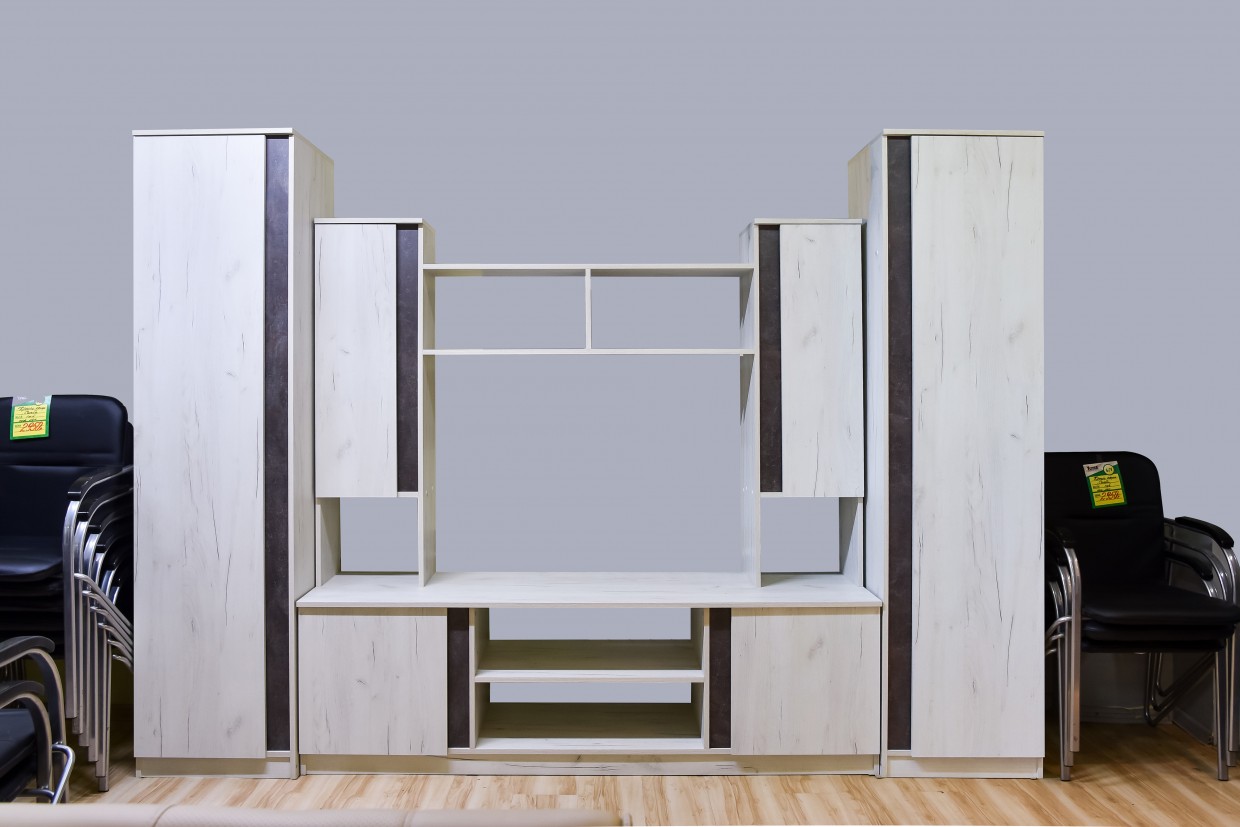 ГОСТИНАЯ "АТЛАНТИДА - 5"