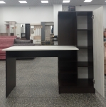 СТОЛ ПИСЬМЕННЫЙ №4 0