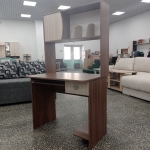 СТОЛ КОМПЬЮТЕРНЫЙ №4 0