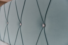 КРОВАТЬ "АДЕЛИНА" 3