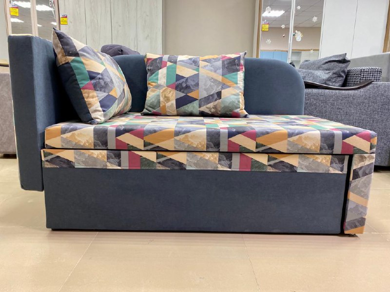 Тахта Мирка