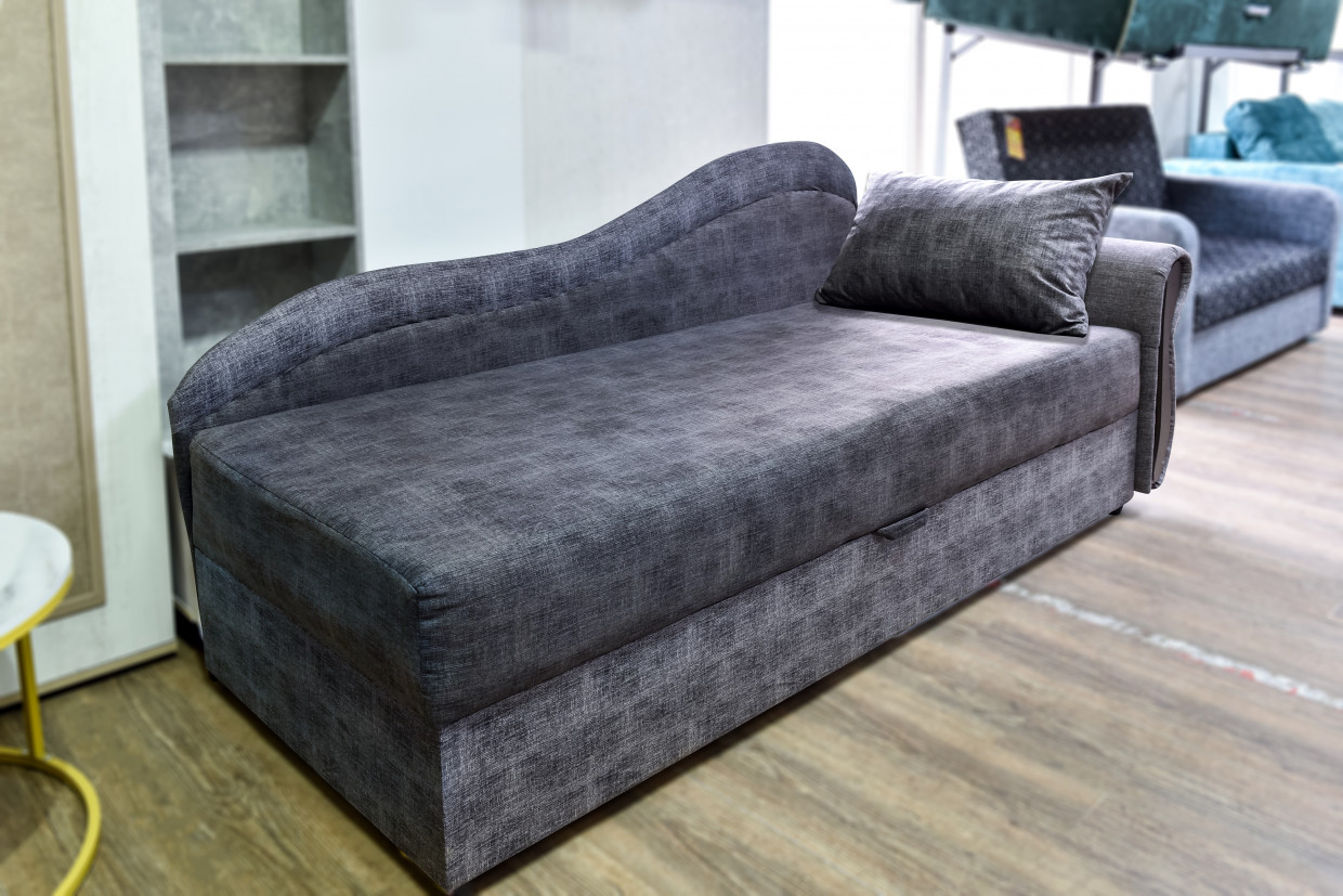 Тахта Барон